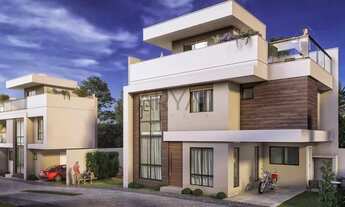 Imagem 6: Sobrado em condomínio no Bom Retiro - ARYA1