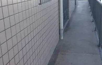 Imagem 3: Alugo apartamento com 3 quartos