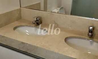 Imagem 6: Santo André - Apartamento Padrão - Casa Branca