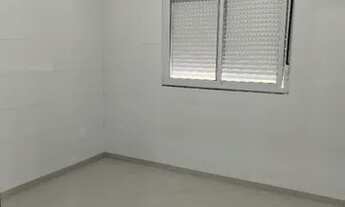 Imagem 5: Apartamento nova palhoça 3 quartos