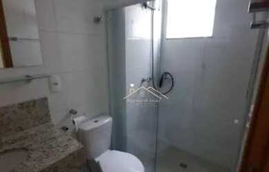 Imagem 5: Apartamento com 2 dormitórios à venda, 98 m² por R$ 440.000 - Jardim Guanabara - Pouso Ale