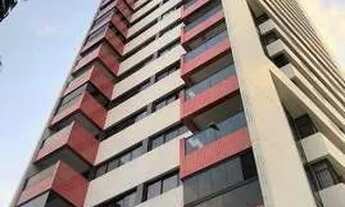 Imagem: Apartamento reformado e fino acabamento