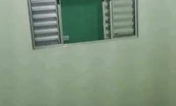 Imagem 3: Casa para alugar no Polvilho