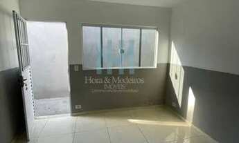 Imagem 7: Casa para Locação em Itaquaquecetuba, Jardim Amaral, 2 dormitórios, 1 banheiro, 2 vagas