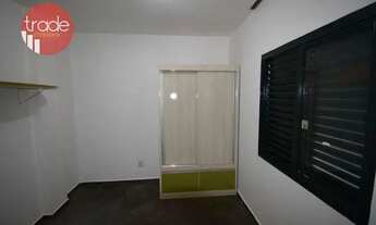 Imagem 7: Apartamento para locação no Vila Amélia com 02 dormitórios e sacada