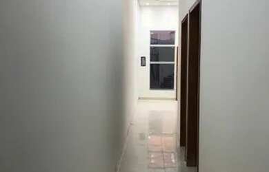 Imagem 4: Casa à Venda, Piratininga , Campo Grande, MS