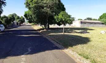 Imagem 2: Lote 175m2 - Primavera-SP