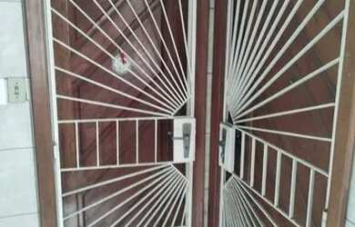 Imagem 4: Apartamento para aluguel tem 60 metros quadrados com 2 quartos em Cabula - Salvador - BA