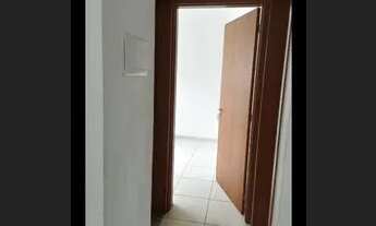 Imagem 3: Apartamento pq das nações