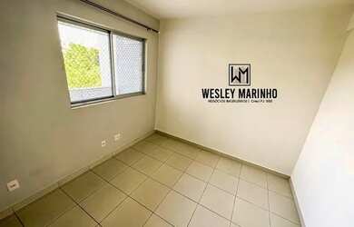 Imagem 5: Splendore Confort Residence - 139,27m² - 4 Quartos 1 Suíte - 2 Vagas - Dom Pedro