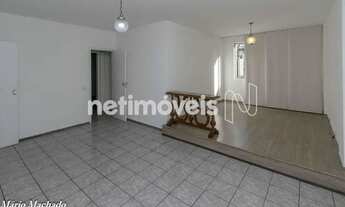 Imagem 1: Apartamento para venda possui 90 metros quadrados com 2 quartos