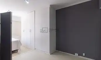 Imagem 3: Apartamento Locação Cerqueira César 30 m² 1 Dormitórios