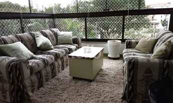 Imagem 7: São Paulo - Apartamento Padrão - Vila Prudente