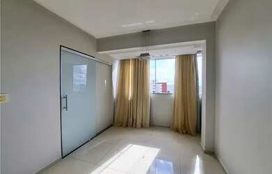 Imagem 2: Apartamento com 3 dormitórios no Buritis/BH