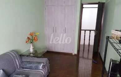 Imagem 6: São Paulo - Casa Padrão - Vila Prudente