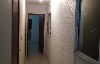 Imagem 5: Aluga-se apartamento Dique do Tororó