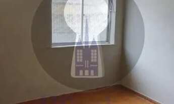 Imagem 5: Casa para Locação em Rio de Janeiro, Madureira, 2 dormitórios, 1 banheiro, 1 vaga