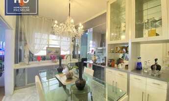 Imagem: Apartamento com 4 dormitórios à venda