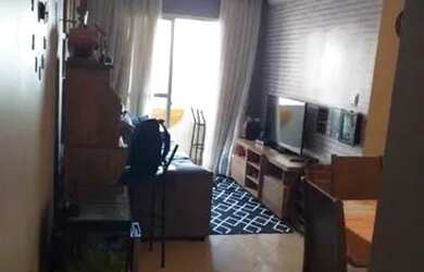 Imagem 3: Residencial - Continental