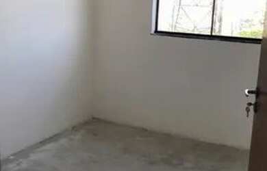 Imagem 4: Casa para Venda em Mogi das Cruzes/SP