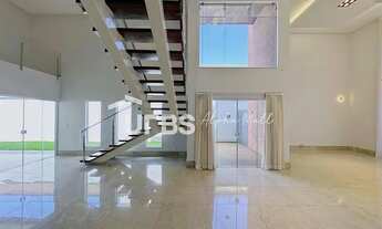 Imagem 5: Jardins Milão - Sobrado 4 quartos, sendo 4 suítes