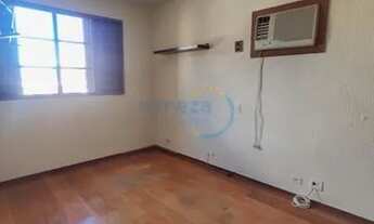 Imagem 5: Apartamento com 3 quartos para alugar por R$ 1300.00, 103.21 m2 - CENTRO - LONDRINA/PR