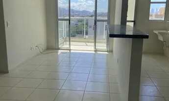 Imagem: Apartamento para aluguel com 90 metros quadrados