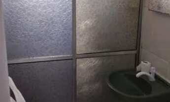 Imagem 6: Apartamento com 1 dormitório para alugar, 40 m² por R$ 820,00/mês - Mundo Novo - Juiz de F