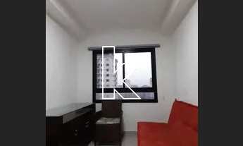 Imagem 5: Apartamento 60m² 1 dormitório e 1 vaga - VENDA E LOCAÇÃO - VILA OLÍMPIA