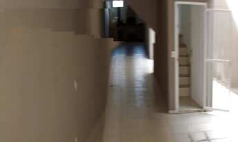 Imagem 3: SOBRADO BELA VISTA