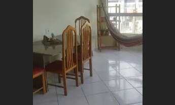 Imagem 3: Aluga-se casa com piscina para fins de semana e feriados em Itamaracá