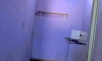 Imagem: Alugo kit Net n pedreira