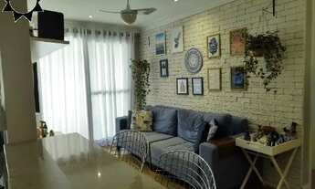 Imagem: APTO SÃO PAULO