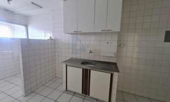 Imagem 7: Apartamento para Venda em Recife, Boa viagem, 3 dormitórios, 1 suíte, 2 banheiros, 1 vaga