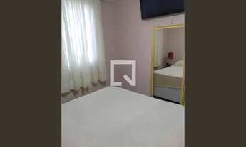 Imagem 5: Apartamento à Venda - Jardim Peri, 2 Quartos, 51 m2