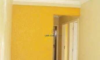 Imagem 4: Edifício aclimação