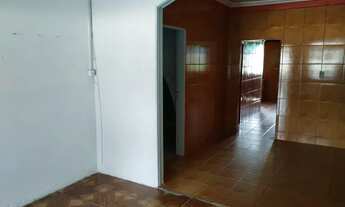 Imagem 6: Casa para venda tem 145 metros quadrados com 3 quartos em Nova Esperança - Manaus - AM