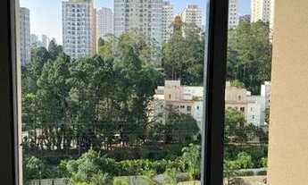 Imagem 7: Apartamento de luxo com 3 quartos, 76m2, à venda em São Paulo, Vila Andrade