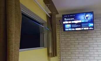 Imagem 5: Loft Canasvieiras mensal