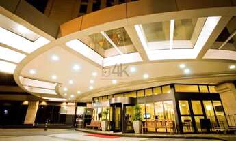 Imagem 6: STUDIO MOBILIADO PRÓXIMO DO AEROPORTO