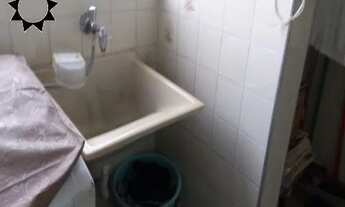 Imagem 3: APTO VILA OSASCO OSASCO