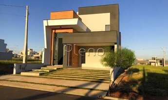 Imagem 2: Casa - Vila Monte Alegre - Paulínia