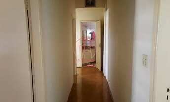 Imagem 5: Apartamento 03 Dormitórios com Armário Embutido, sendo 01 tipo apartamento em andar alto n