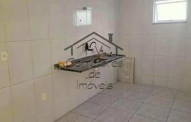 Imagem 5: Casa à venda Rua Almirante Ingran,Rio de Janeiro,RJ Braz de Pina