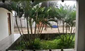 Imagem: Alugo Prédio Comercial Próximo Ao Coco