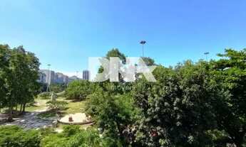 Imagem 6: Apartamento-À VENDA-Flamengo-Rio de Janeiro-RJ