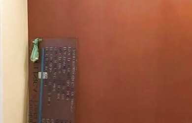 Imagem 7: São Paulo - Casa Comercial - Tatuapé