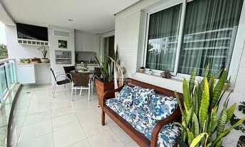 Imagem 2: Apartamento ,3 quartos,Barra da Tijuca