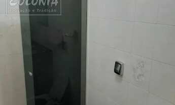 Imagem 7: São Bernardo do Campo - Casa Padrão - Rudge Ramos