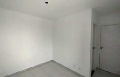 Imagem 4: /Prime Arena - 2 Qrts sendo uma suíte -; varanda Gourmet - à vista